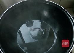 油泼面的做法图解5