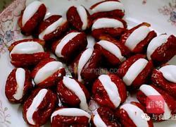 心太软的做法图解4