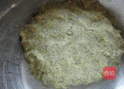 贴饼子的做法图解2