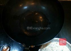 蔬菜煎饼的做法图解5