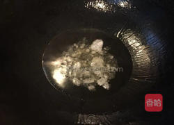 红烧肉的做法图解3