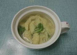 鸡蛋面鱼儿