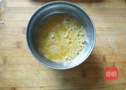 黄金炒馍的做法图解3