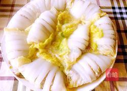 佛手的做法图解7