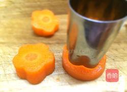 猪肉煮土豆(日式料理)的做法图解3