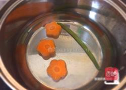 猪肉煮土豆(日式料理)的做法图解4