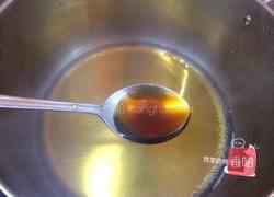 猪肉煮土豆（日式料理）的做法图解5