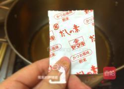 猪肉煮土豆(日式料理)的做法图解6