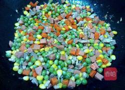 什锦丁的做法图解7