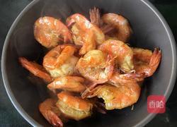 芝士咖喱鸡肉饭的做法图解3