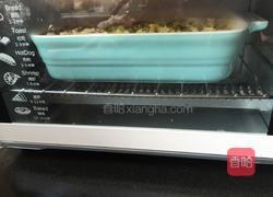 芝士咖喱鸡肉饭的做法图解10