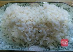 韭菜莲藕猪肉饺的做法图解3