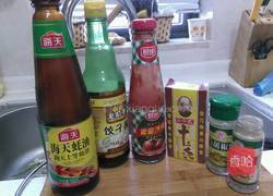 韭菜莲藕猪肉饺的做法图解7