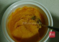 红薯脆条的做法图解3