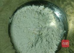 红薯脆条的做法图解4