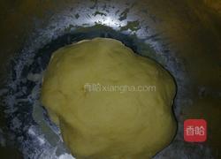 红薯脆条的做法图解9