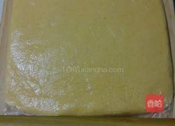 红薯脆条的做法图解11