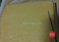 红薯脆条的做法图解12