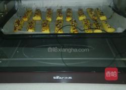 红薯脆条的做法图解17