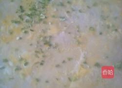 面摊饼的做法图解4