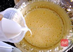 铜锣烧的做法图解6