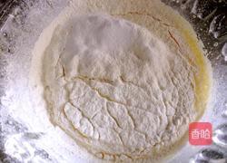 铜锣烧的做法图解10