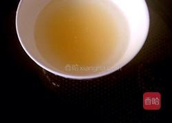 三色果冻布丁的做法图解5