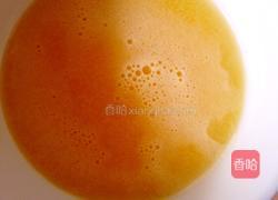 三色果冻布丁的做法图解16