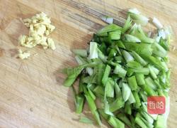 海蛎煎的做法图解3