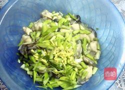 海蛎煎的做法图解4