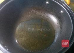 海蛎煎的做法图解6