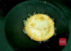 黄金小肉合的做法图解6