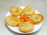 黄金小肉合