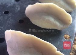番薯花生饺的做法图解15