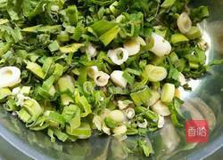 黑木耳炒鸡蛋的做法图解3