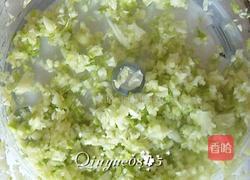 西葫芦饼的做法图解1