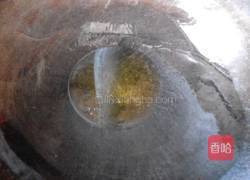 油炸金蝉的做法图解3