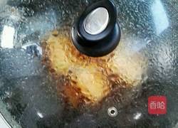 红烧冬瓜的做法图解5