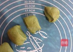荷叶包的做法图解6
