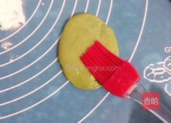 荷叶包的做法图解8