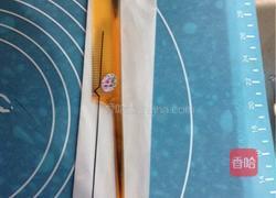 荷叶包的做法图解10