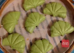 荷叶包的做法图解13