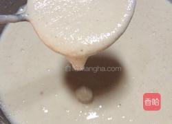 海蛎饼的做法图解6