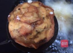 海蛎饼的做法图解14