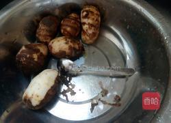 魔芋啤酒鸭的做法图解2