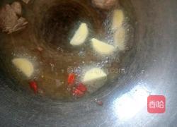 魔芋啤酒鸭的做法图解5