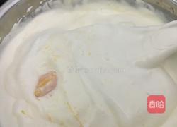 芒果慕斯杯的做法图解5
