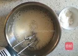 可可戚风的做法图解6