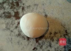 三鲜烧麦的做法图解3