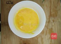 番茄鸡蛋菠菜汤的做法图解6